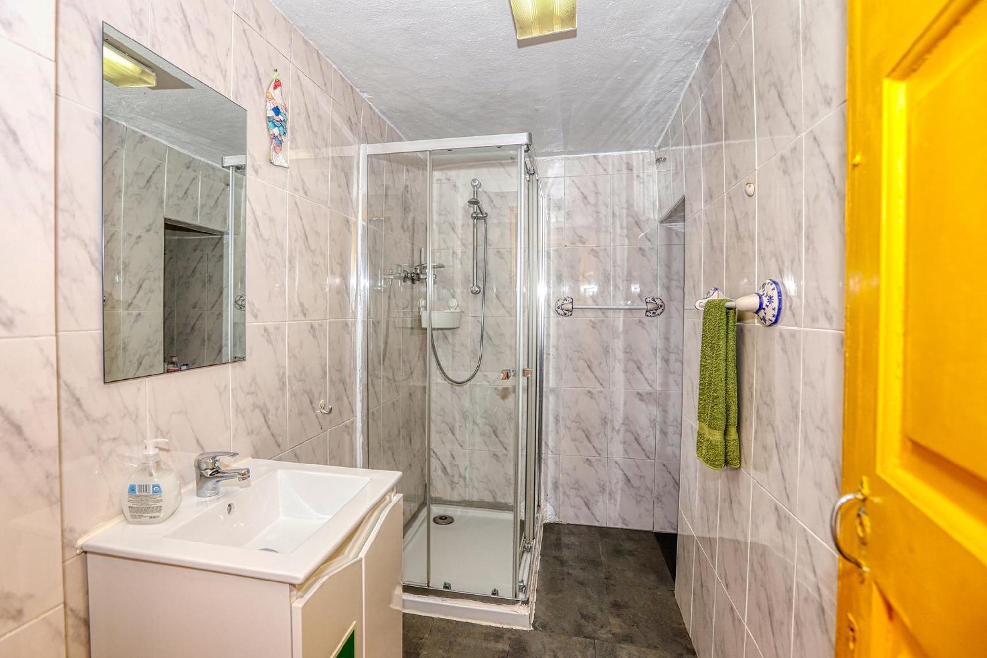 Lugar Saloio Sintra Bed and Breakfast Mem Martins Kamer foto